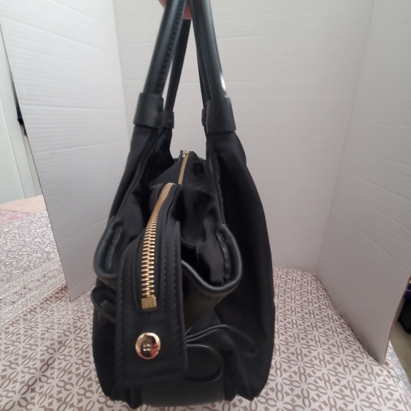 Kate Spade New York Stevie Diaper Bag. - Picture 10 of 15